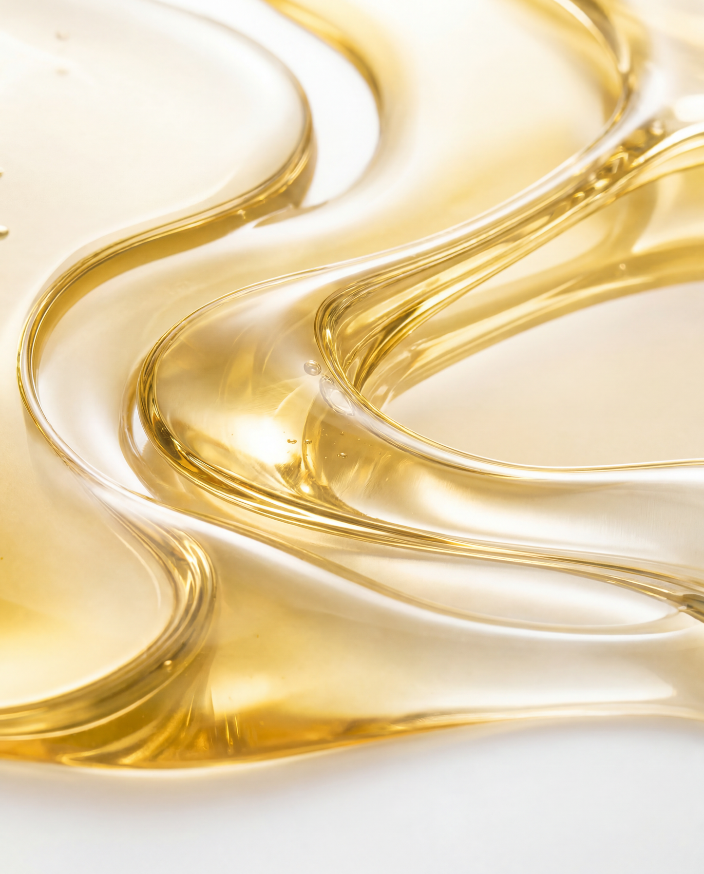 Norway Omega-3 Package (240 capsules)