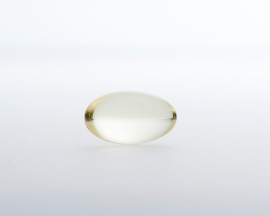 Are Omega 3 Supplements Worth It?