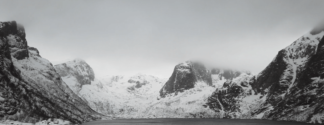 Norwegian Omega 3 That Actually Makes A Difference