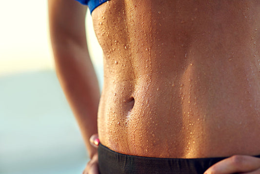 A Sustainable Fitness Blueprint: How to Train for Life and Enjoy It