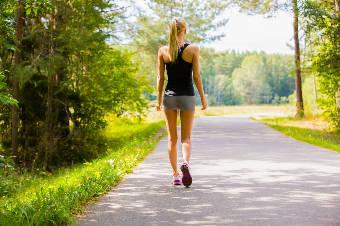 The Nordic Secret to Beating Fatigue: Why Your Brain Needs a "Vacation"