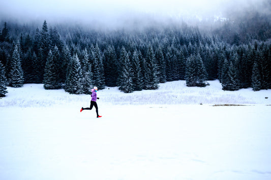 In Pursuit of Your "Optimal Self"