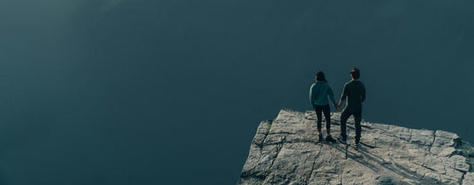 The Science Behind Omega-3: Why High-Performers Like Brian Johnson Trust It