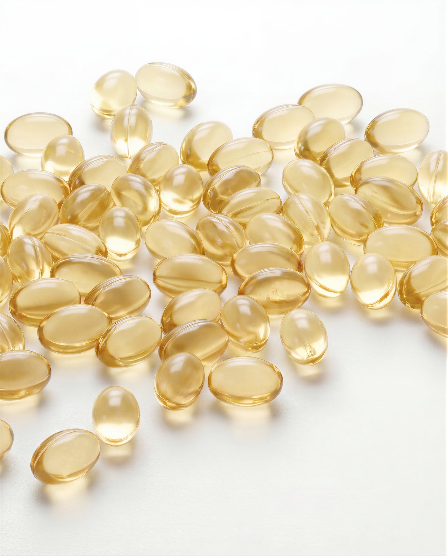 Norway Omega-3 6X Pouches (720 capsules)
