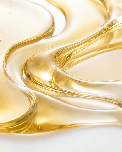 Norway Omega-3 Package (240 capsules)