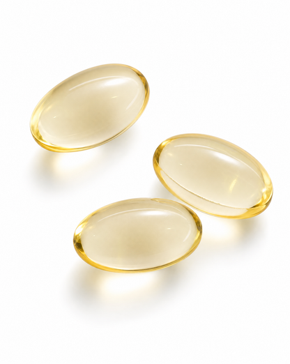 Norway Omega-3 Package (240 capsules)