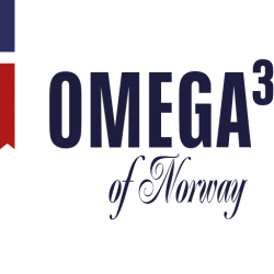Norway Omega
